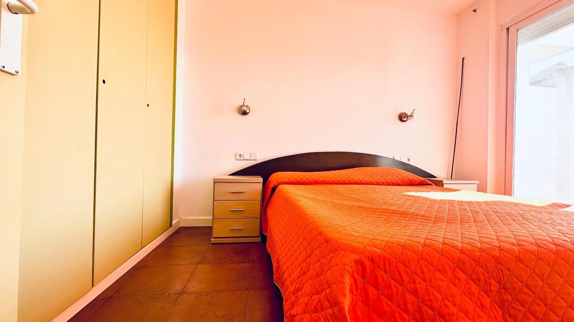 Apartment Global Immo 2176 Royal Marine Llevant Roses